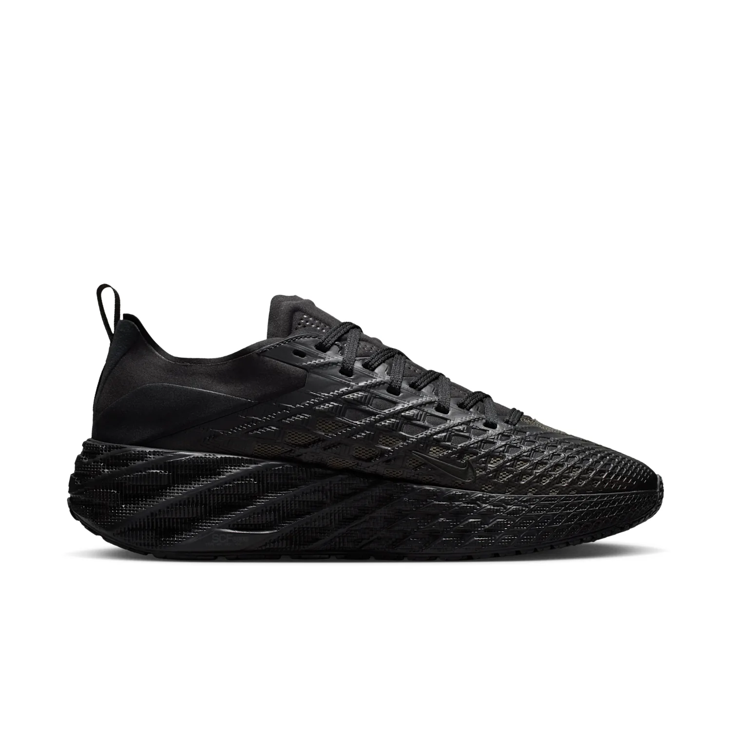 Nike Ava Edge image 3