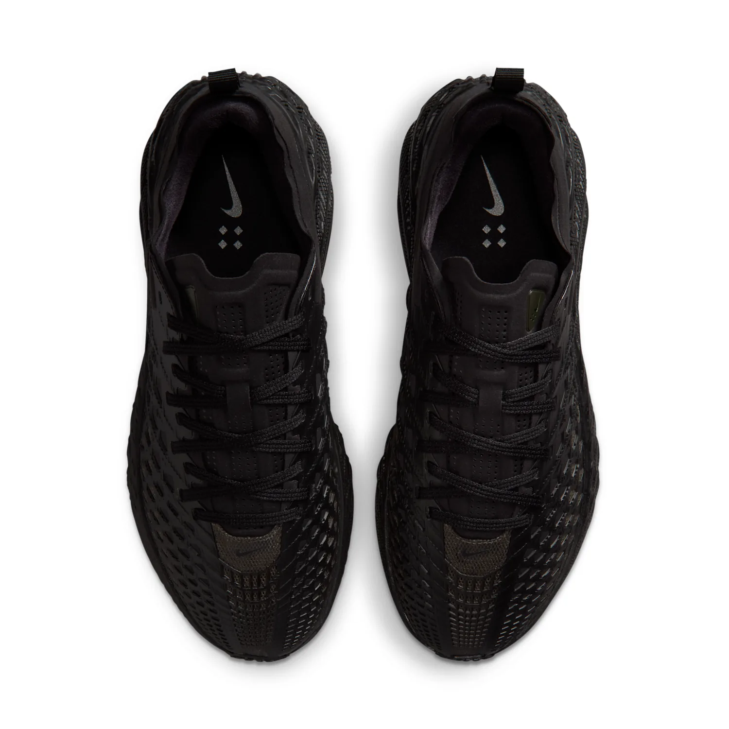 Nike Ava Edge image 4