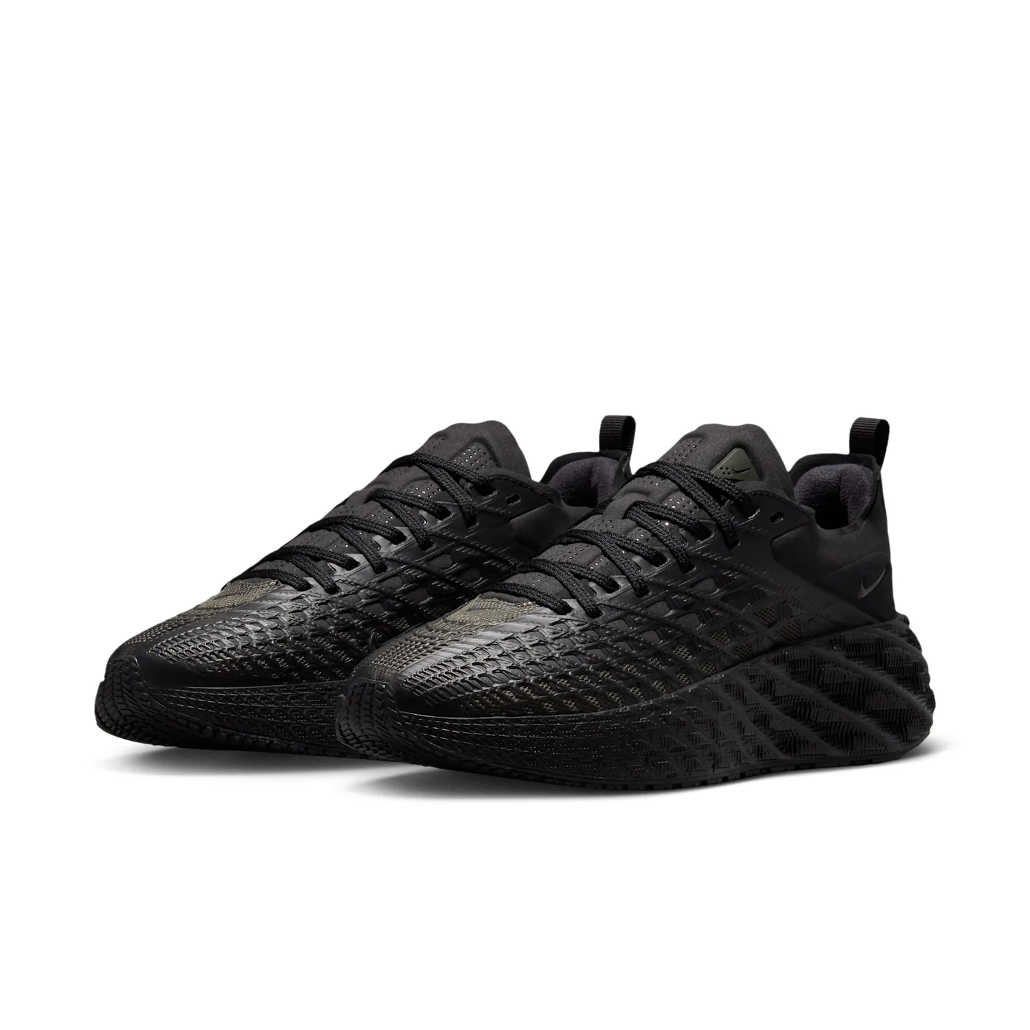 Nike Ava Edge image 5