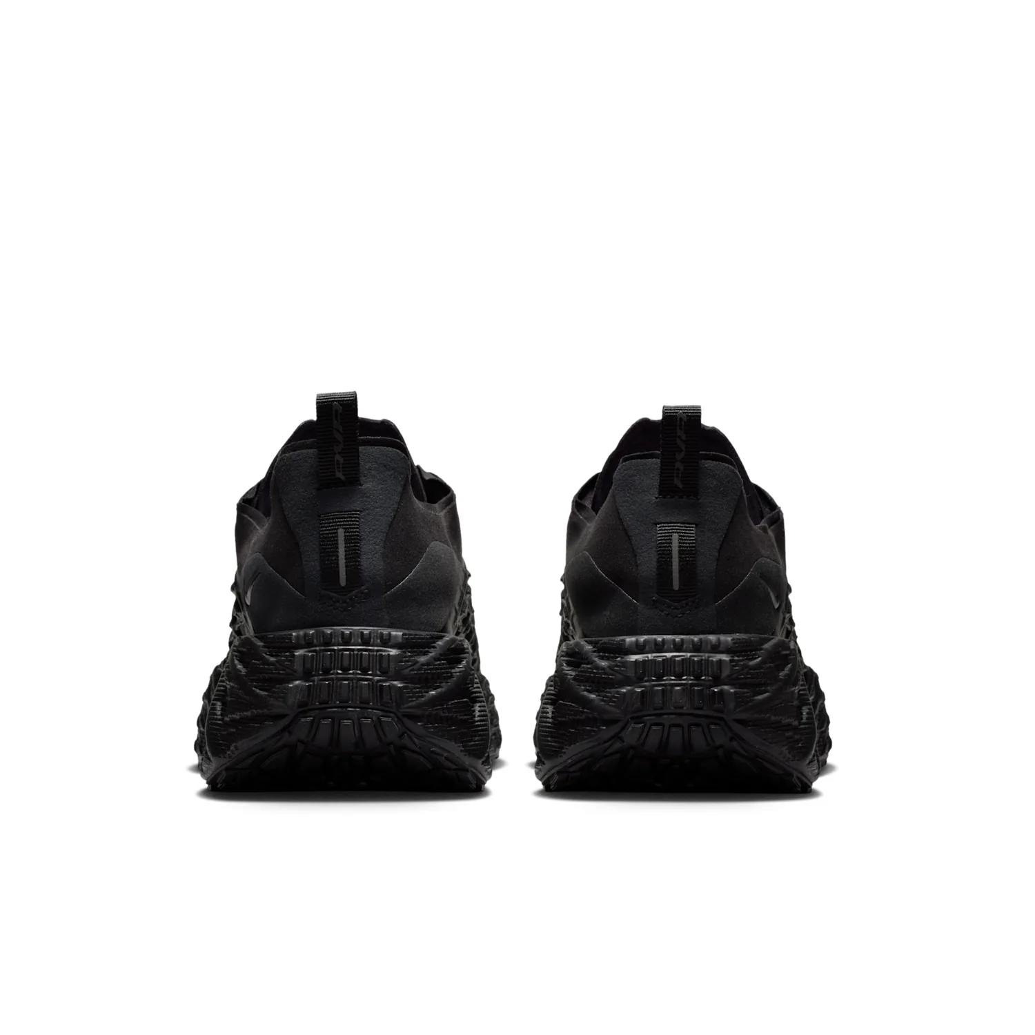 Nike Ava Edge image 6
