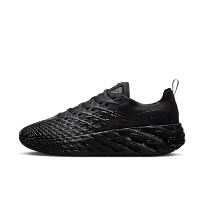 Nike Ava Edge