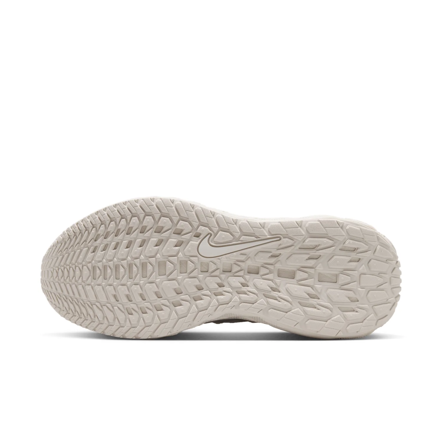 Nike Ava Edge image 2