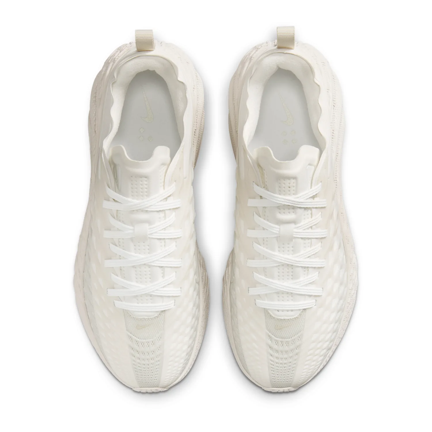 Nike Ava Edge image 4