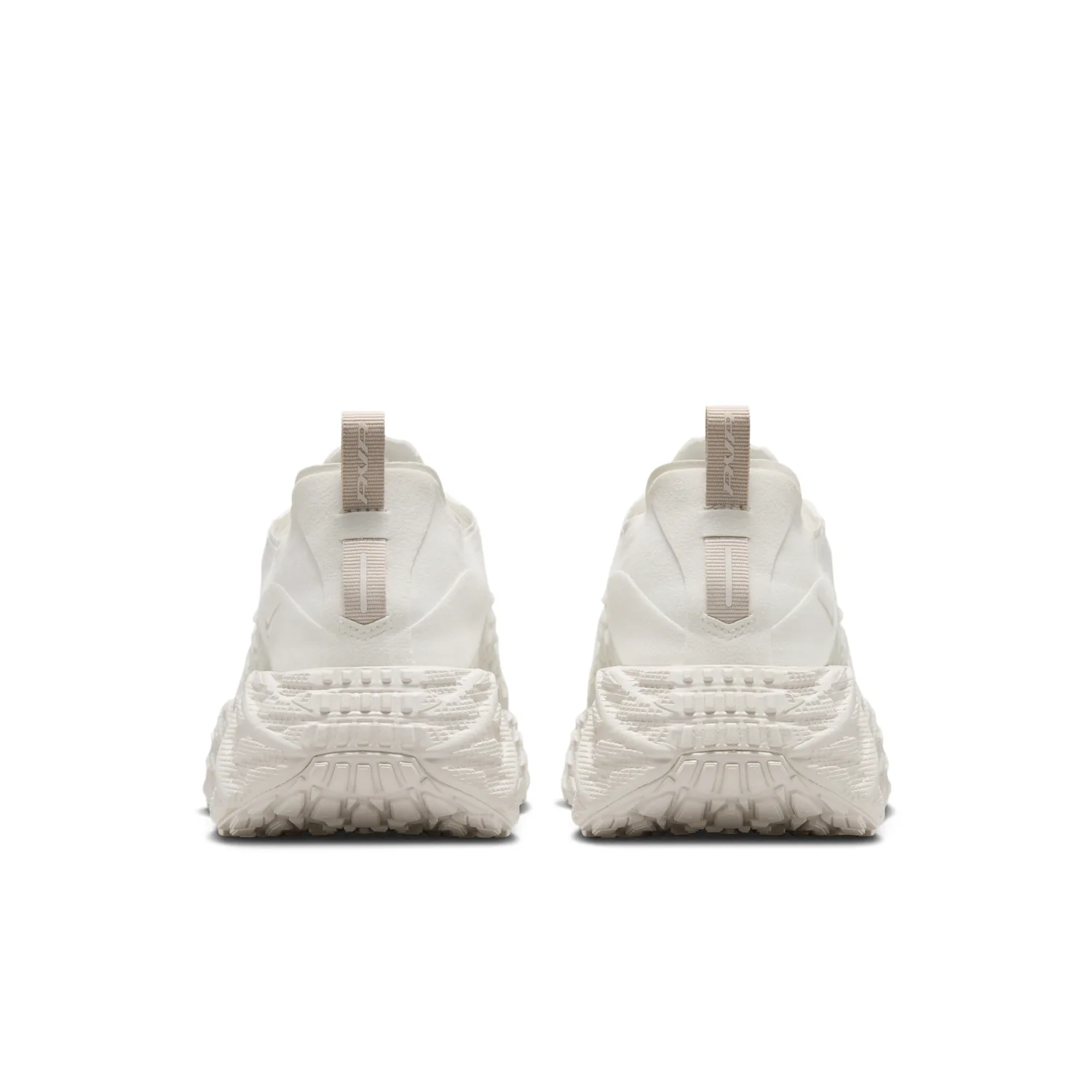 Nike Ava Edge image 6