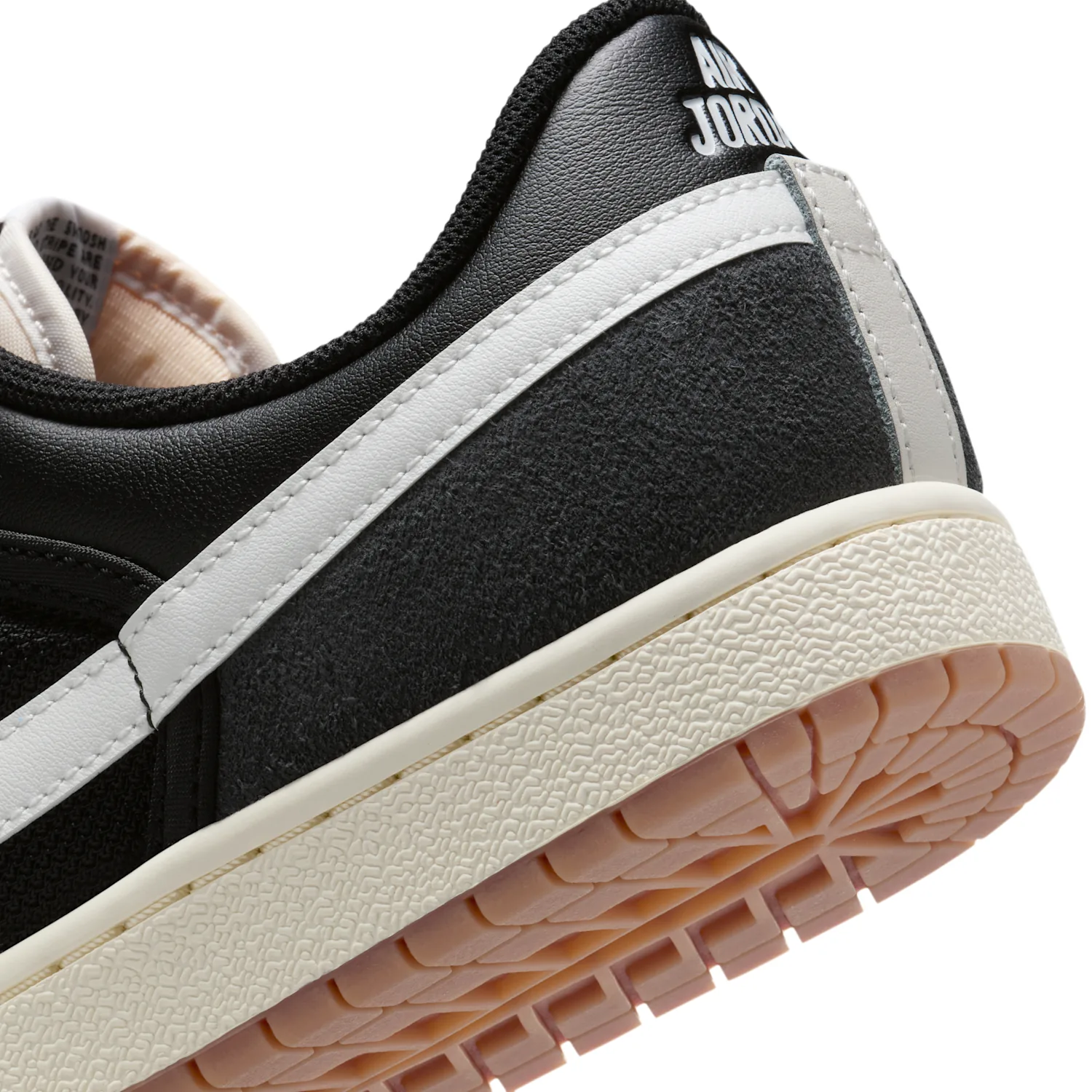 Air Jordan Skyline Low image 8