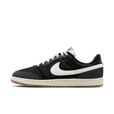 Air Jordan Skyline Low