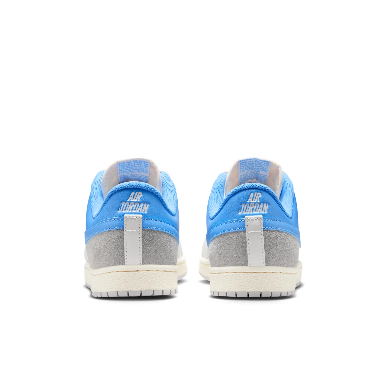 Air Jordan Skyline Low image 6