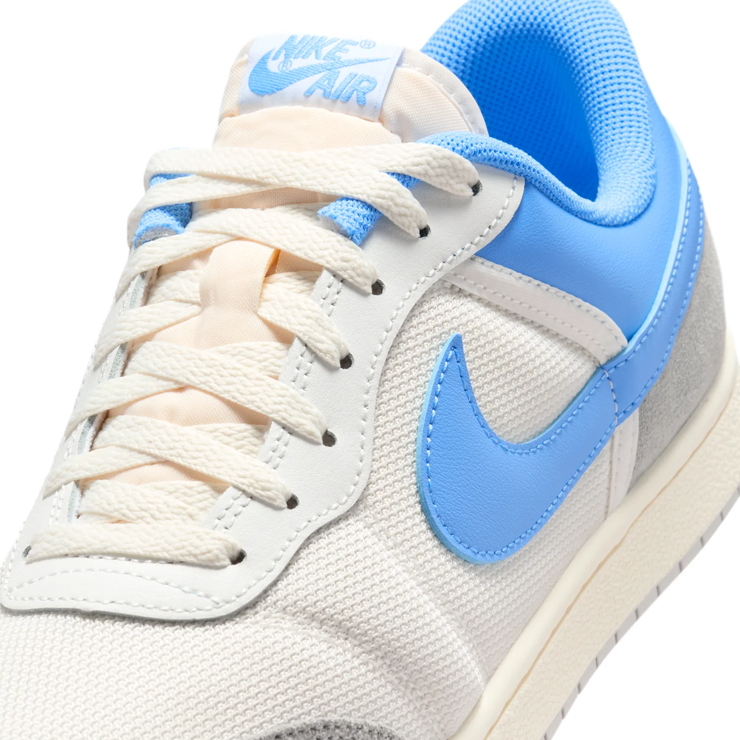 Air Jordan Skyline Low image 7