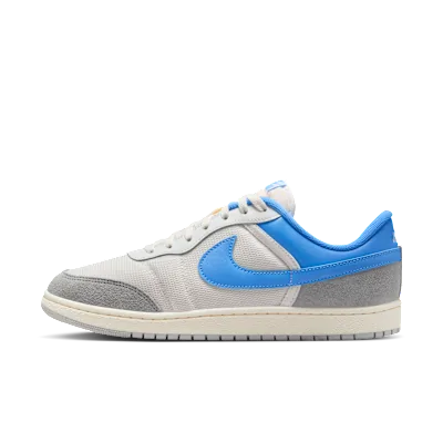 Air Jordan Skyline Low