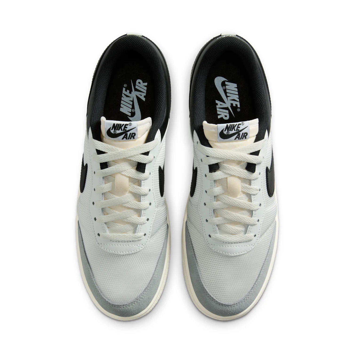 Air Jordan Skyline Low image 4