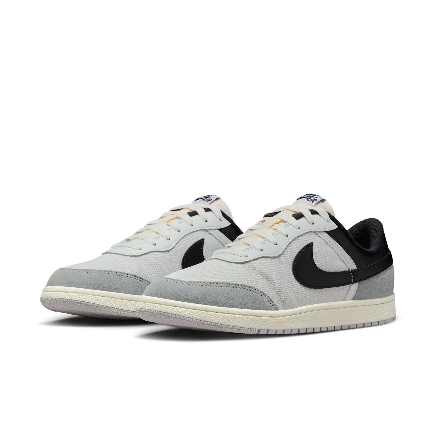 Air Jordan Skyline Low image 5