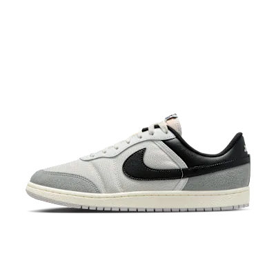 Air Jordan Skyline Low