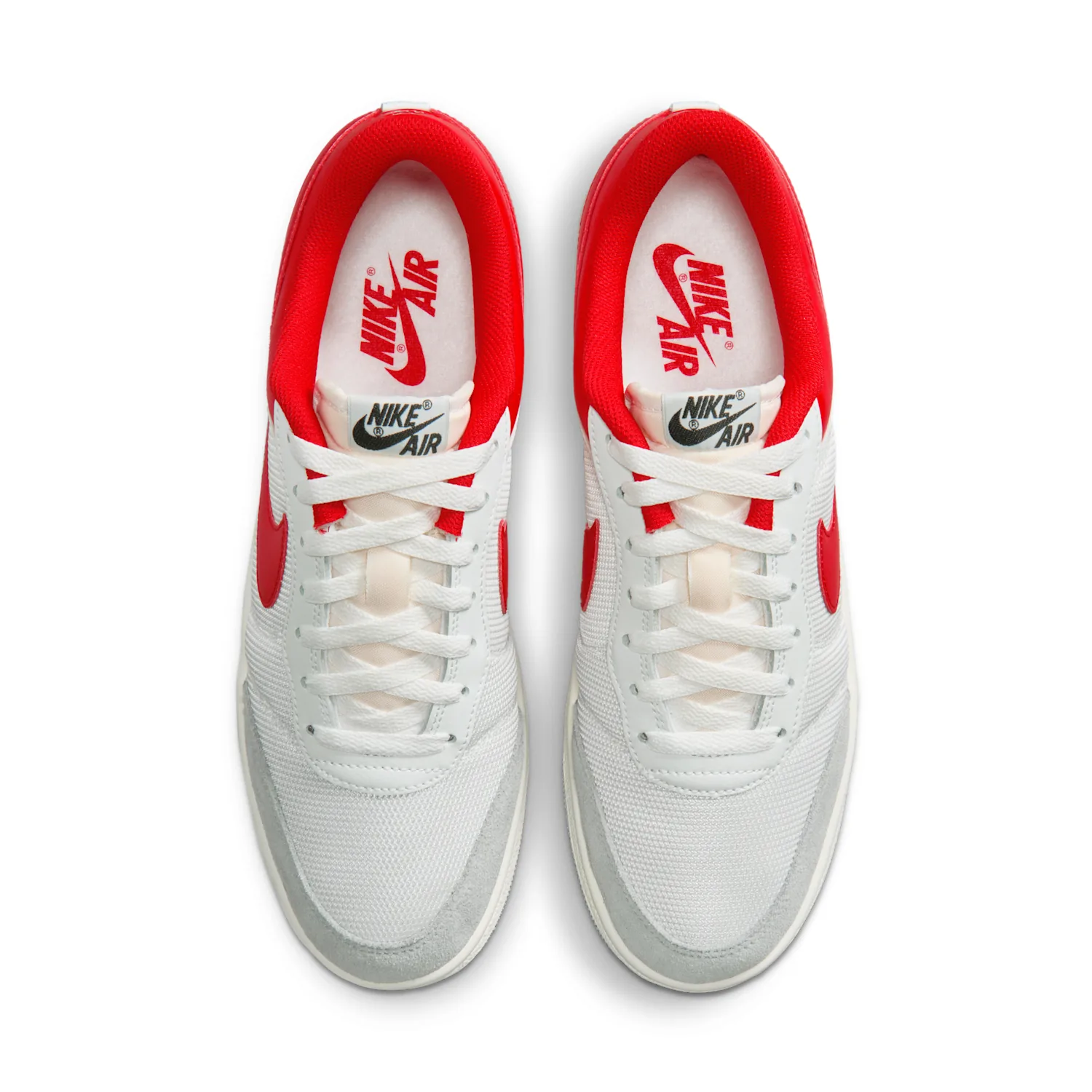 Air Jordan Skyline Low image 4