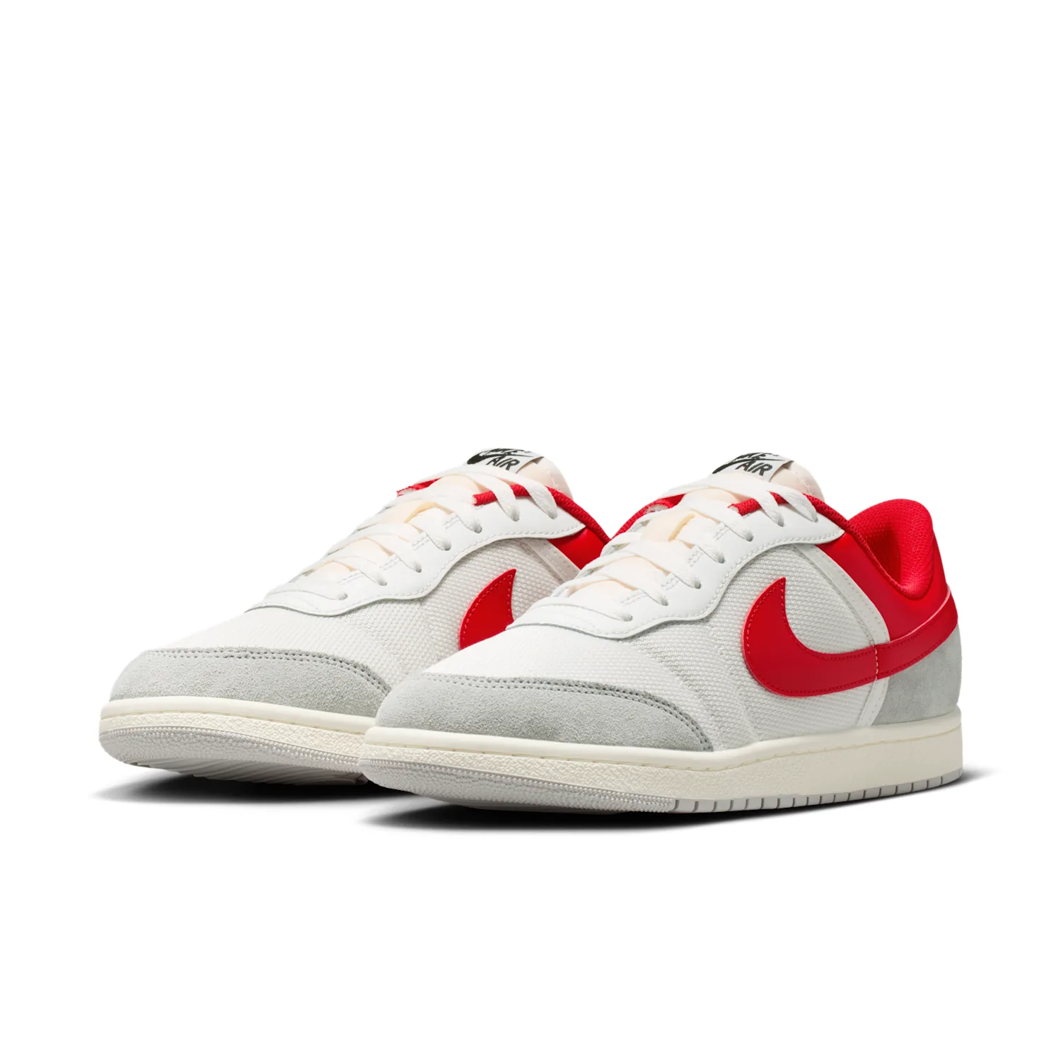 Air Jordan Skyline Low image 5