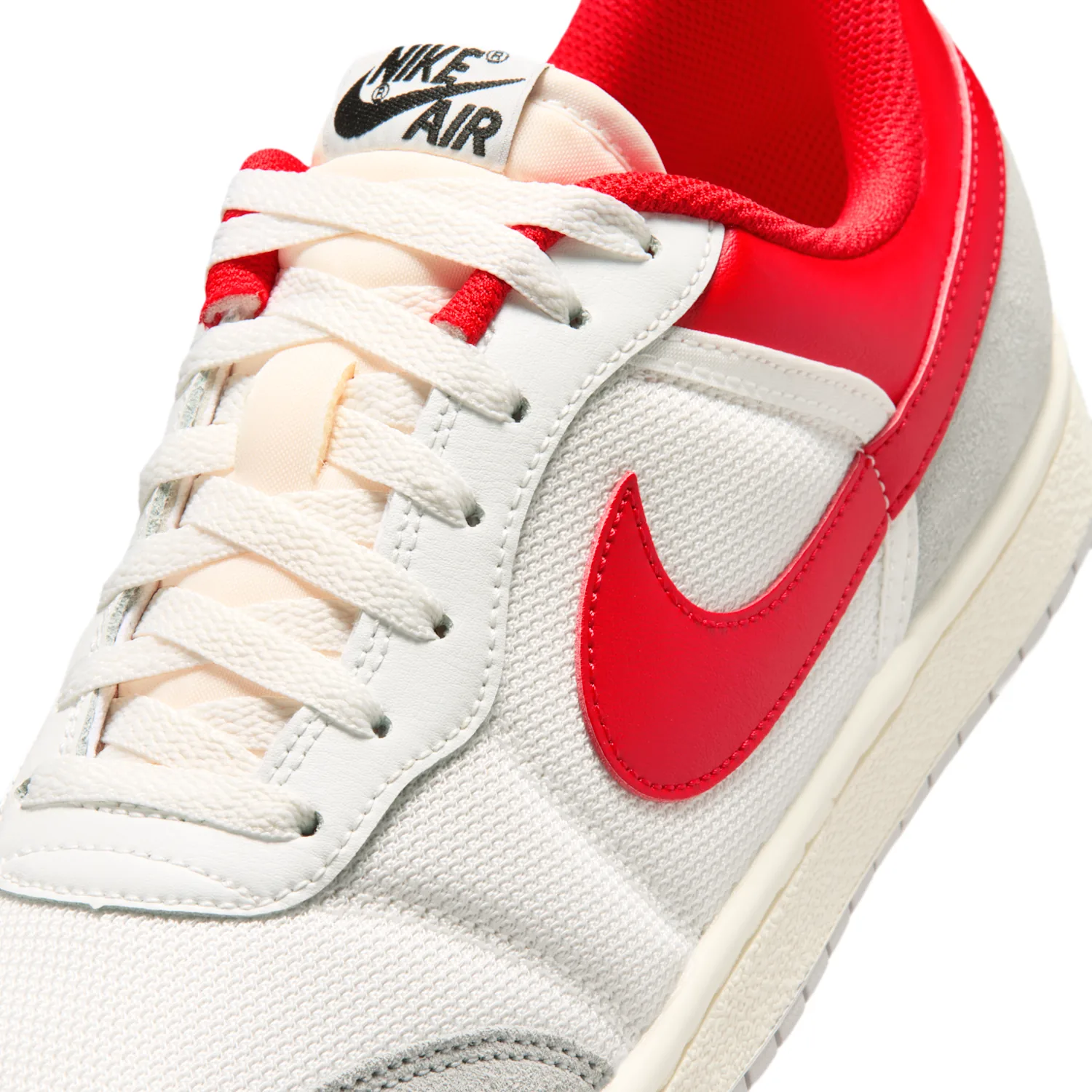 Air Jordan Skyline Low image 7