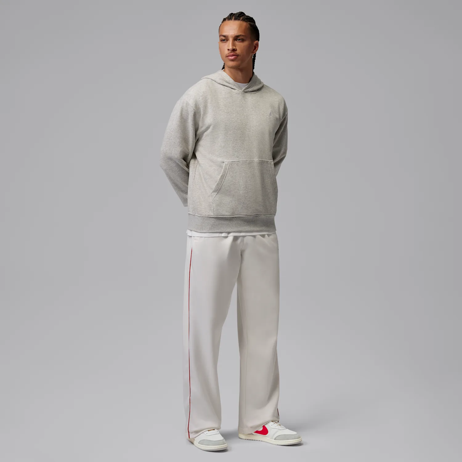 Air Jordan Skyline Low image 9