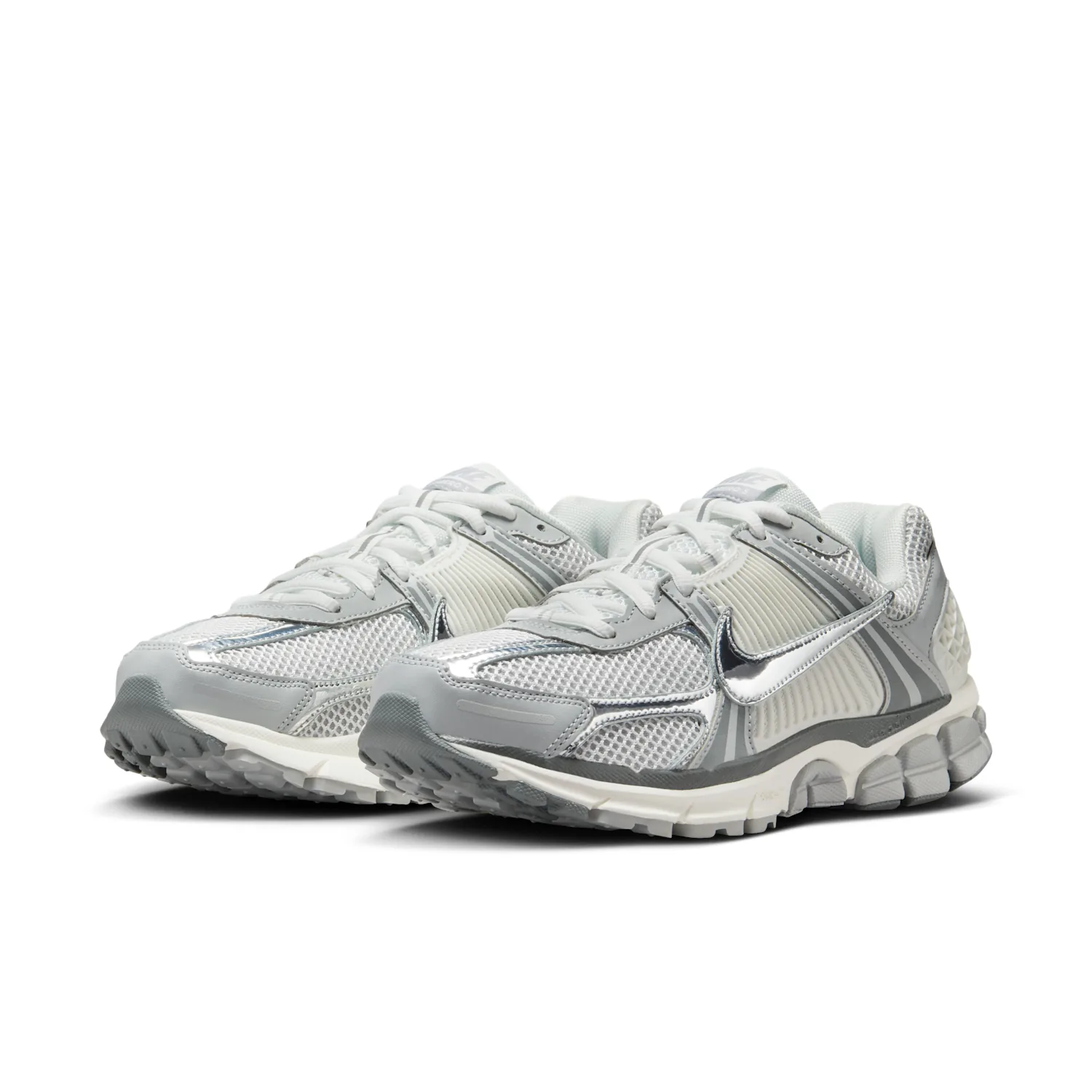 Nike Zoom Vomero 5 image 5