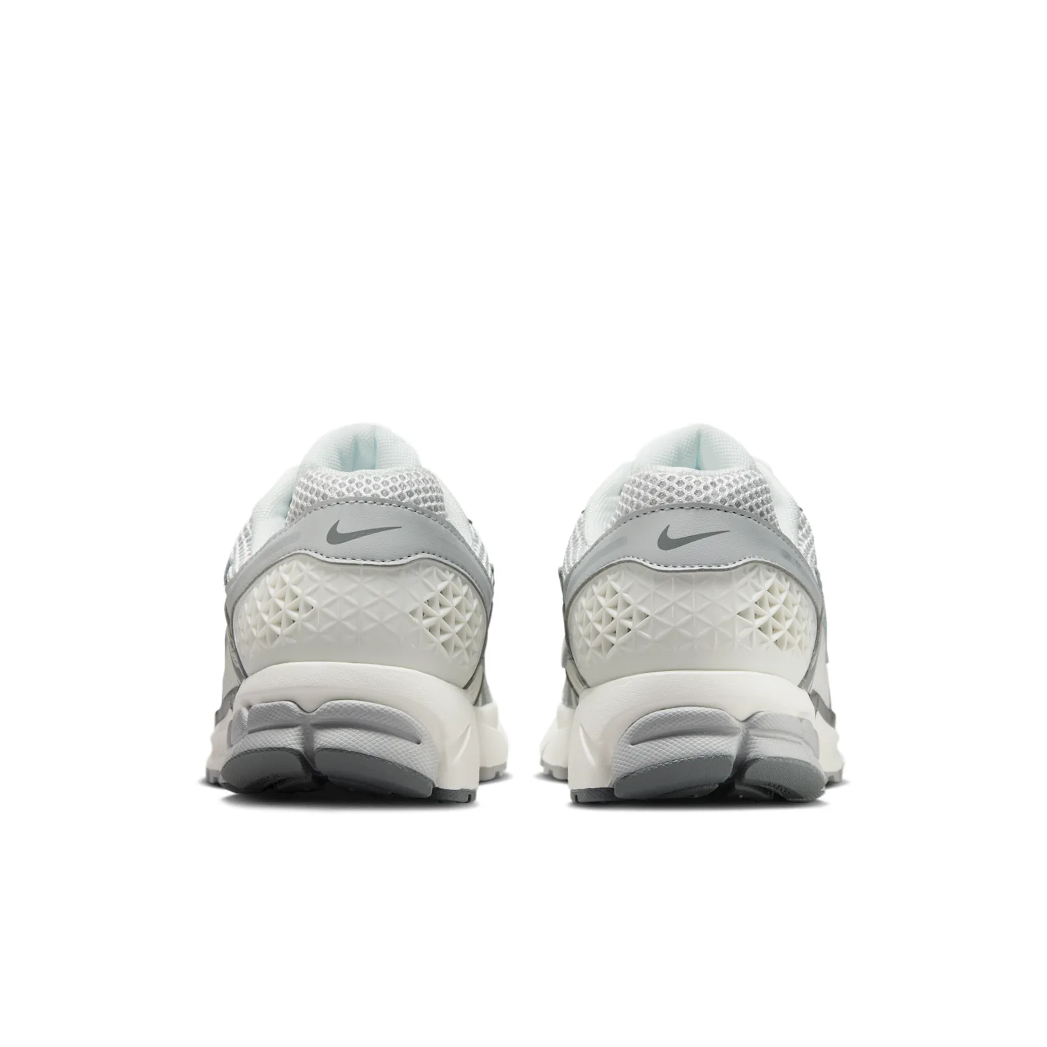 Nike Zoom Vomero 5 image 6