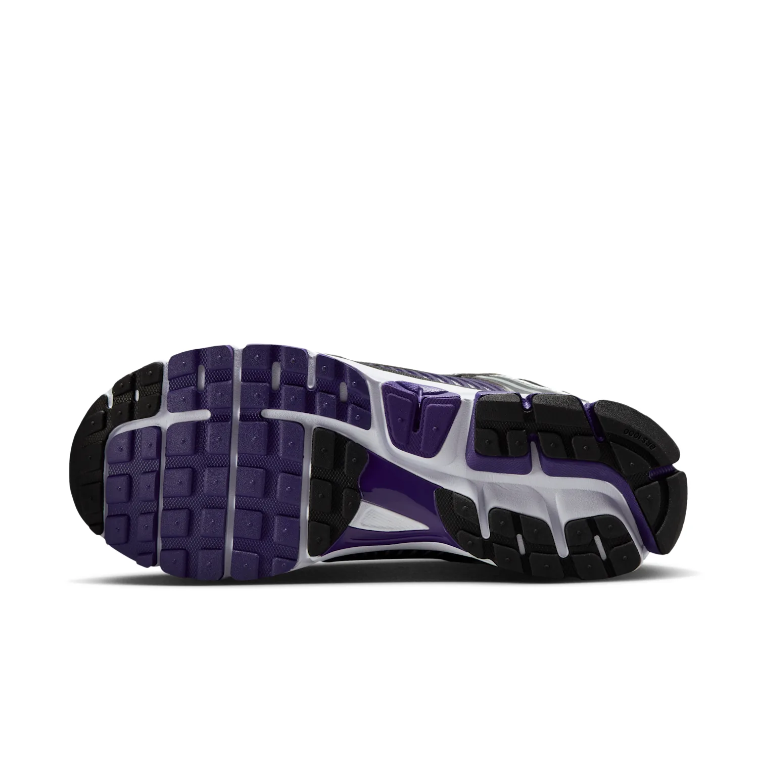 Nike Zoom Vomero 5 image 2