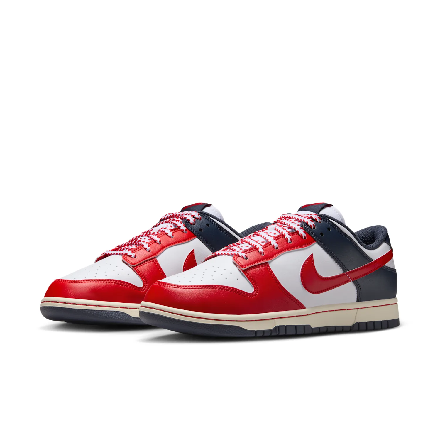 Nike Dunk Low Retro image 5