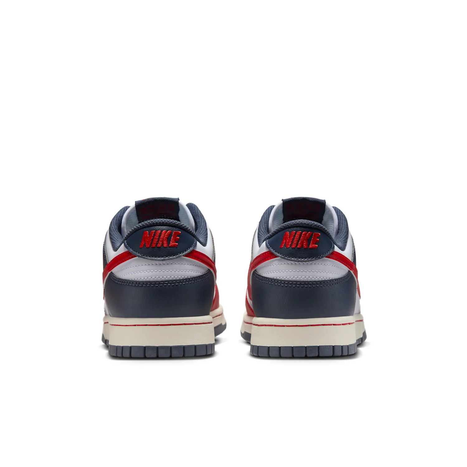 Nike Dunk Low Retro image 6