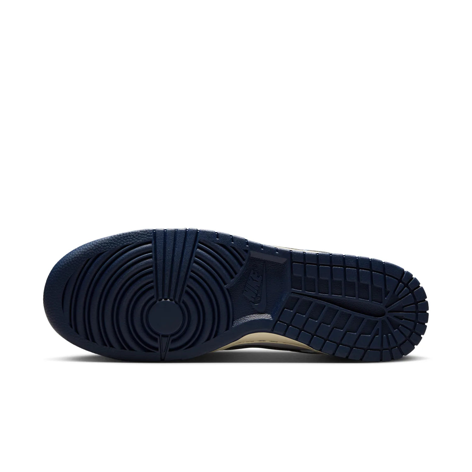 Nike Dunk Low Retro image 2