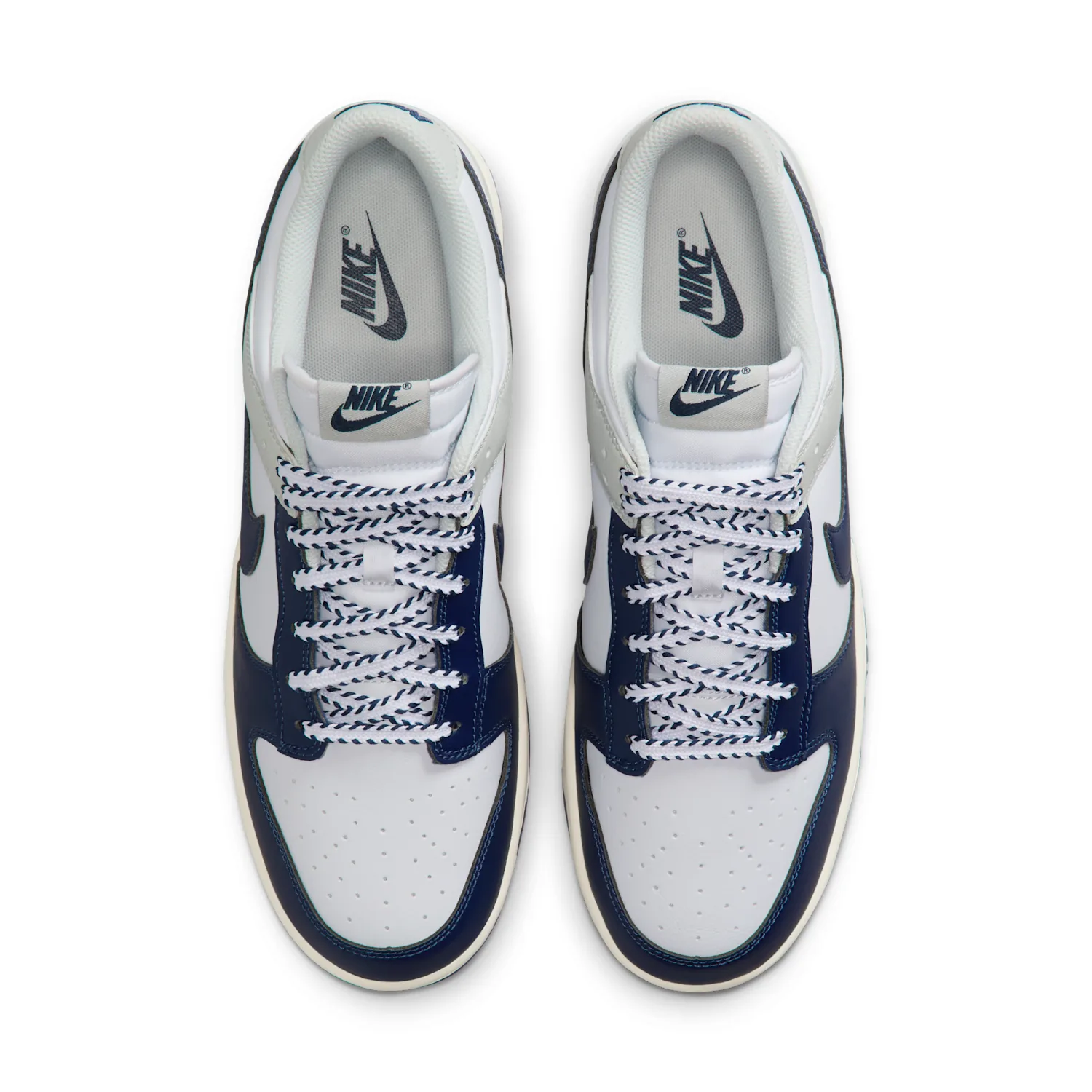 Nike Dunk Low Retro image 4