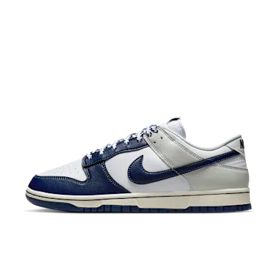 Nike Dunk Low Retro