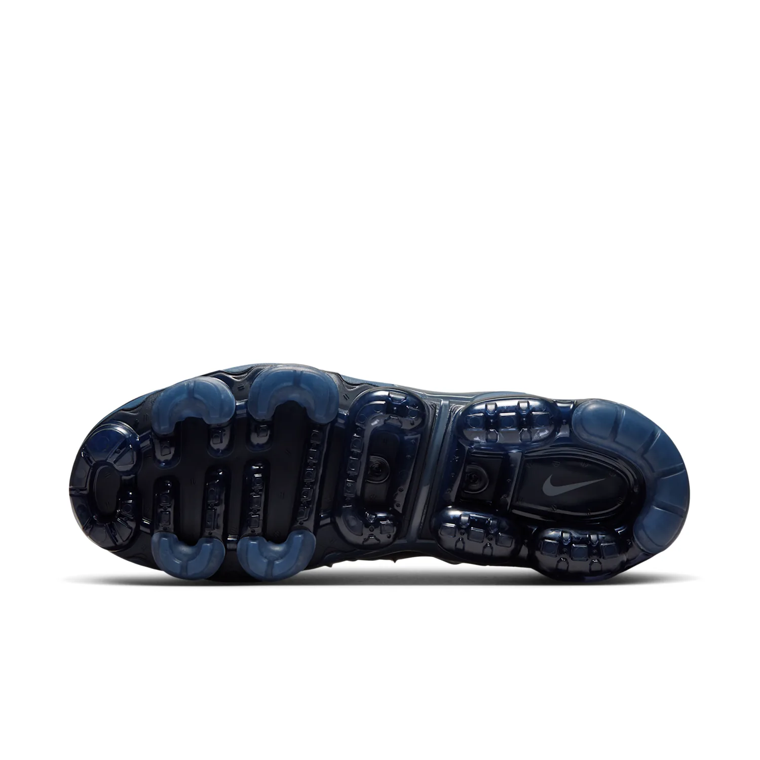 Nike Air VaporMax Plus image 2