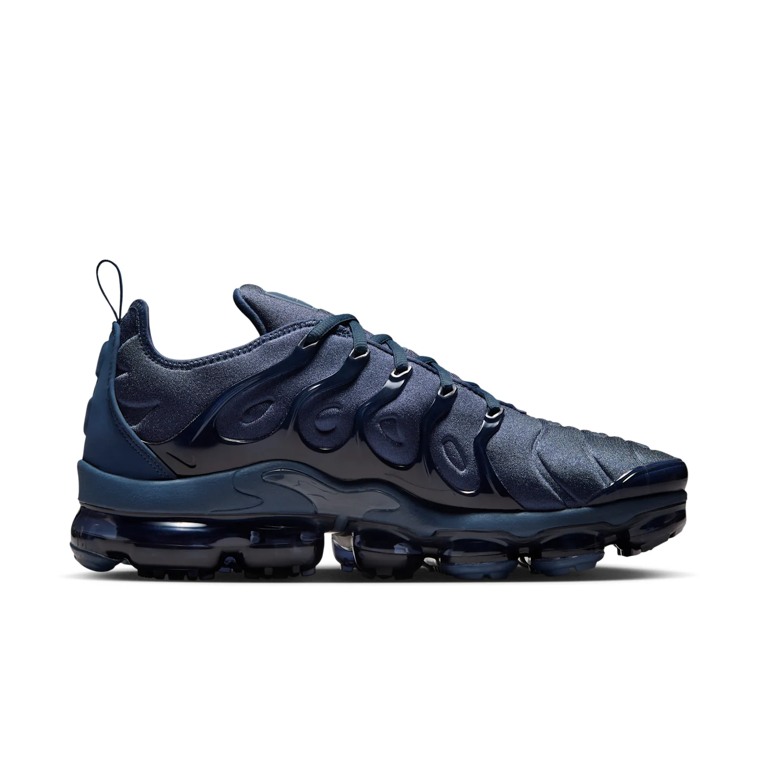 Nike Air VaporMax Plus image 3