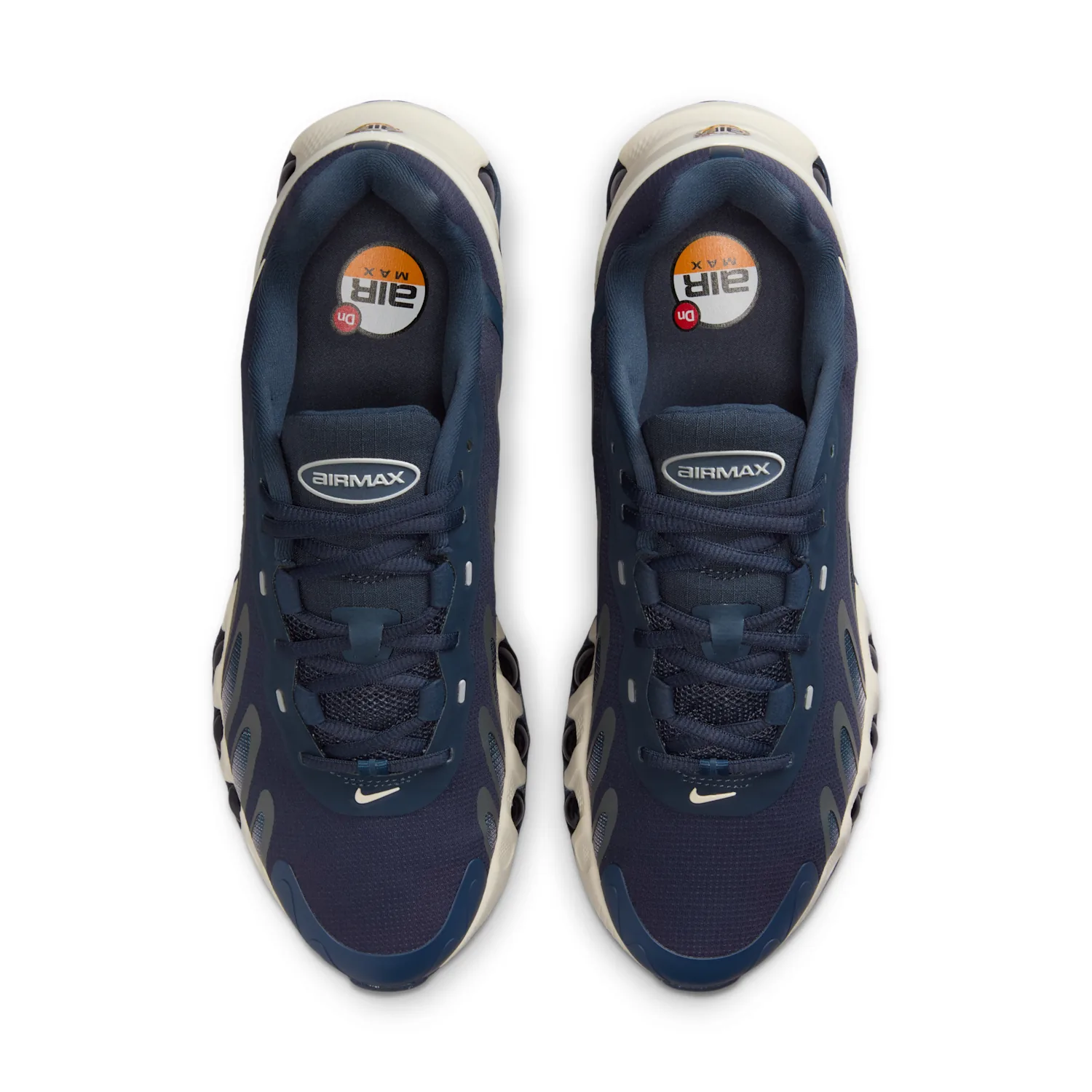 Nike Air Max Dn8 image 4
