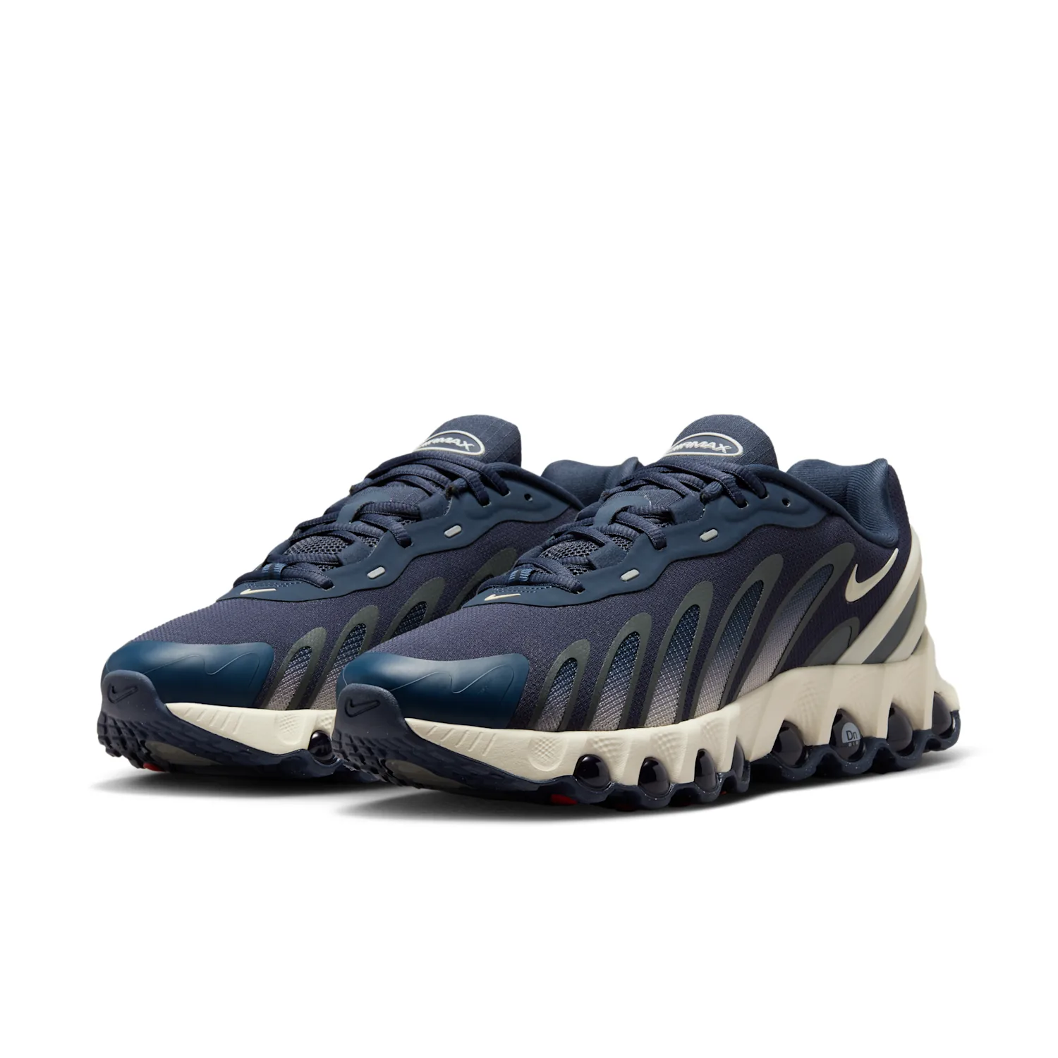 Nike Air Max Dn8 image 5
