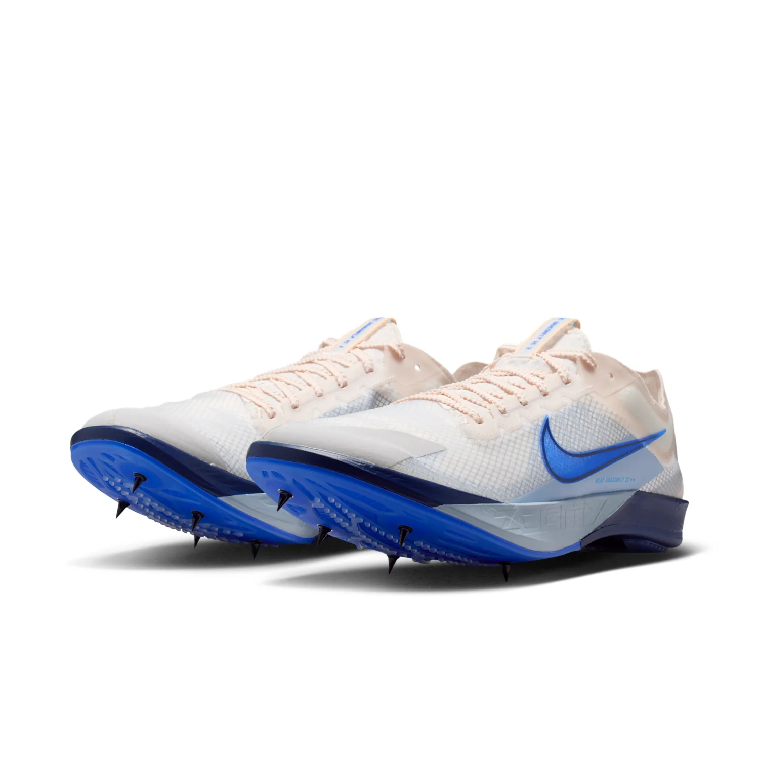 Nike Dragonfly XC 2 image 7