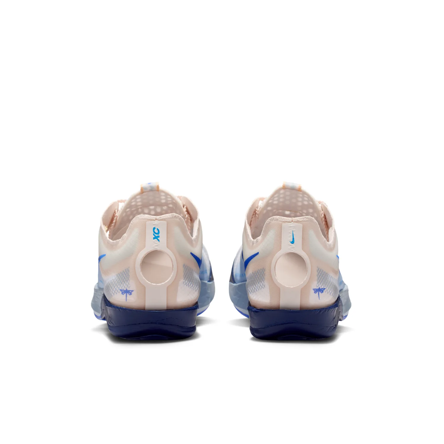 Nike Dragonfly XC 2 image 8