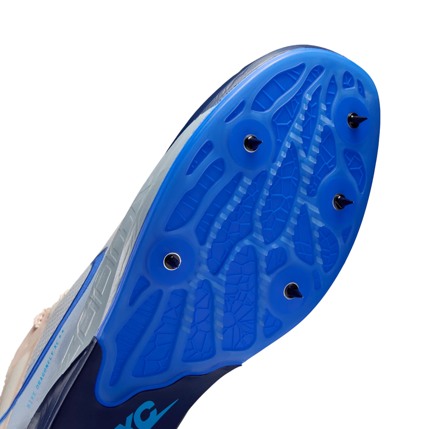 Nike Dragonfly XC 2 image 9