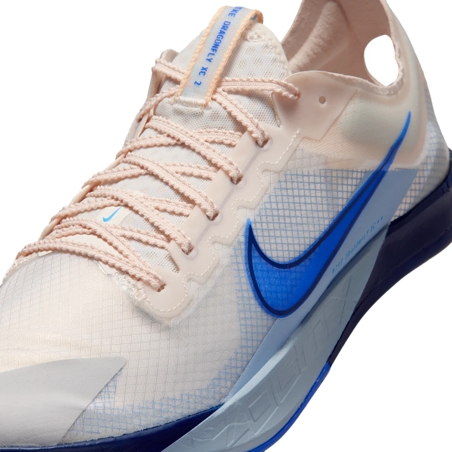 Nike Dragonfly XC 2 image 10