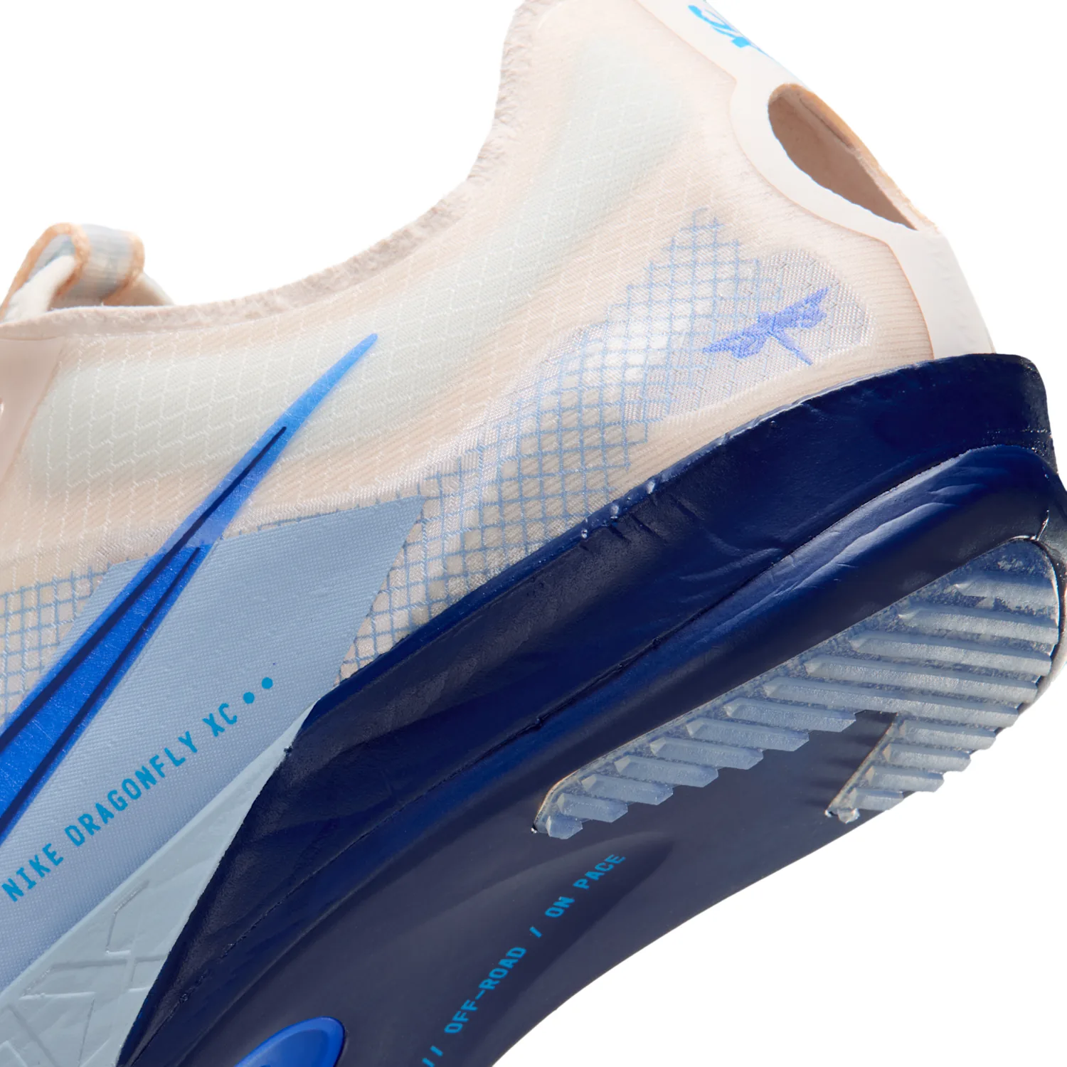 Nike Dragonfly XC 2 image 11
