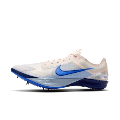 Nike Dragonfly XC 2