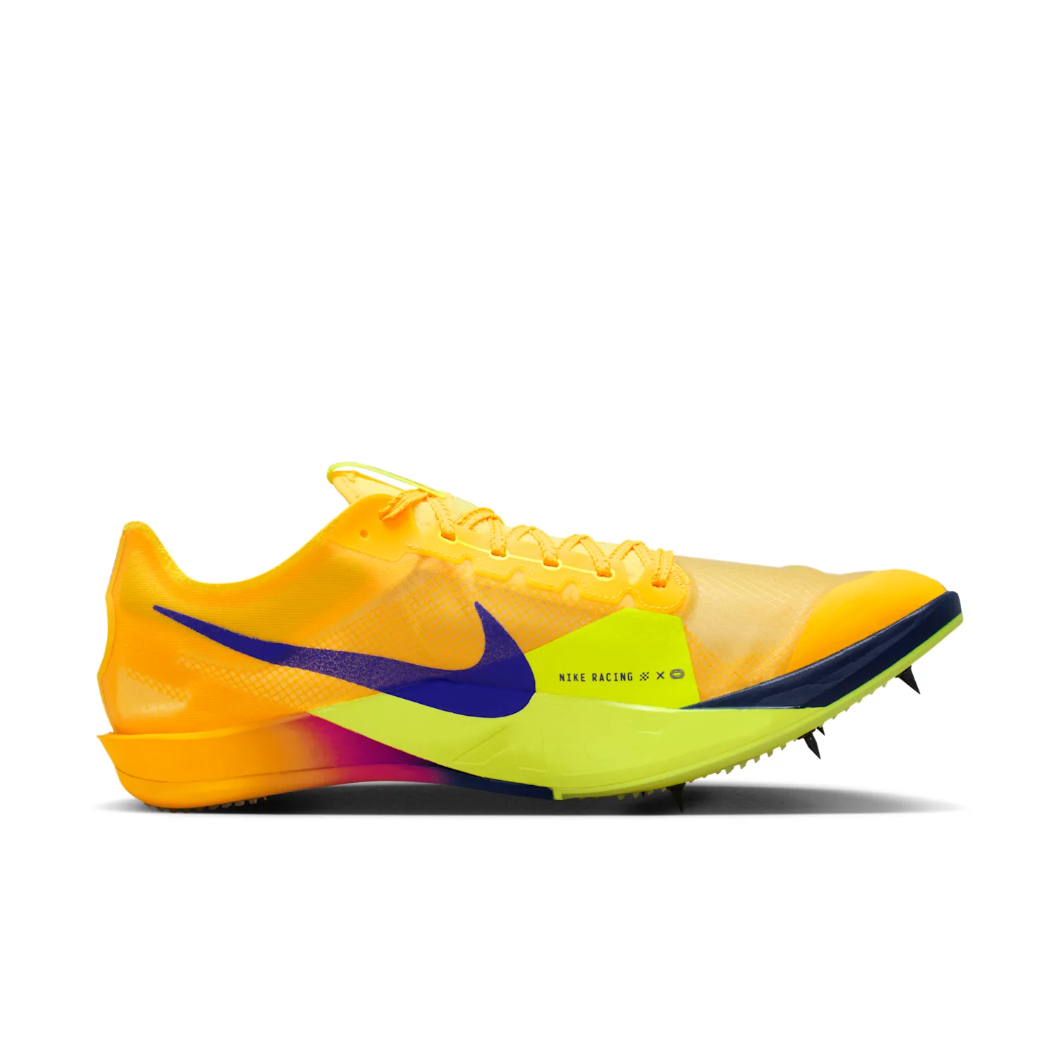 Nike Dragonfly XC 2 image 5