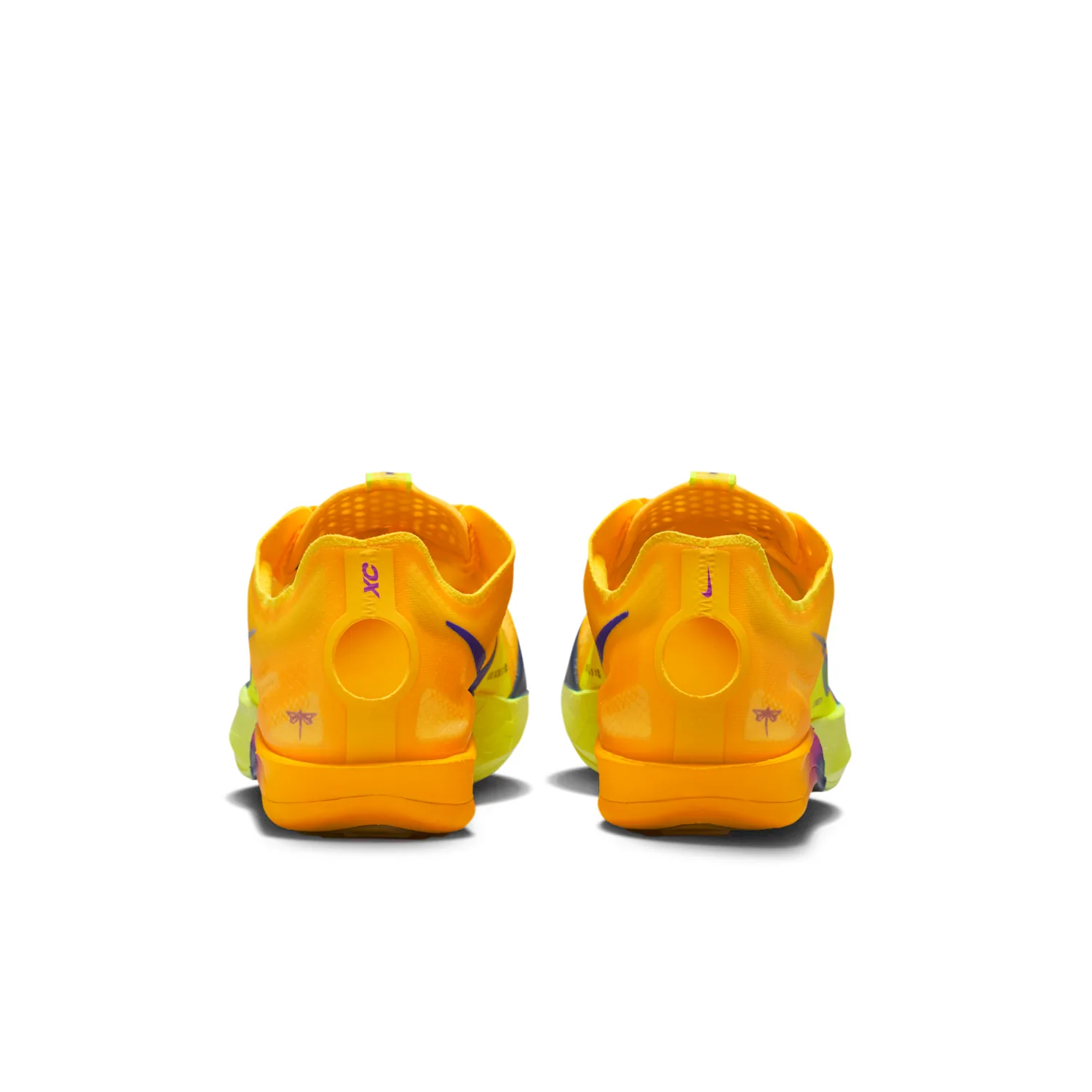 Nike Dragonfly XC 2 image 8