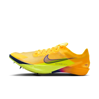 Nike Dragonfly XC 2