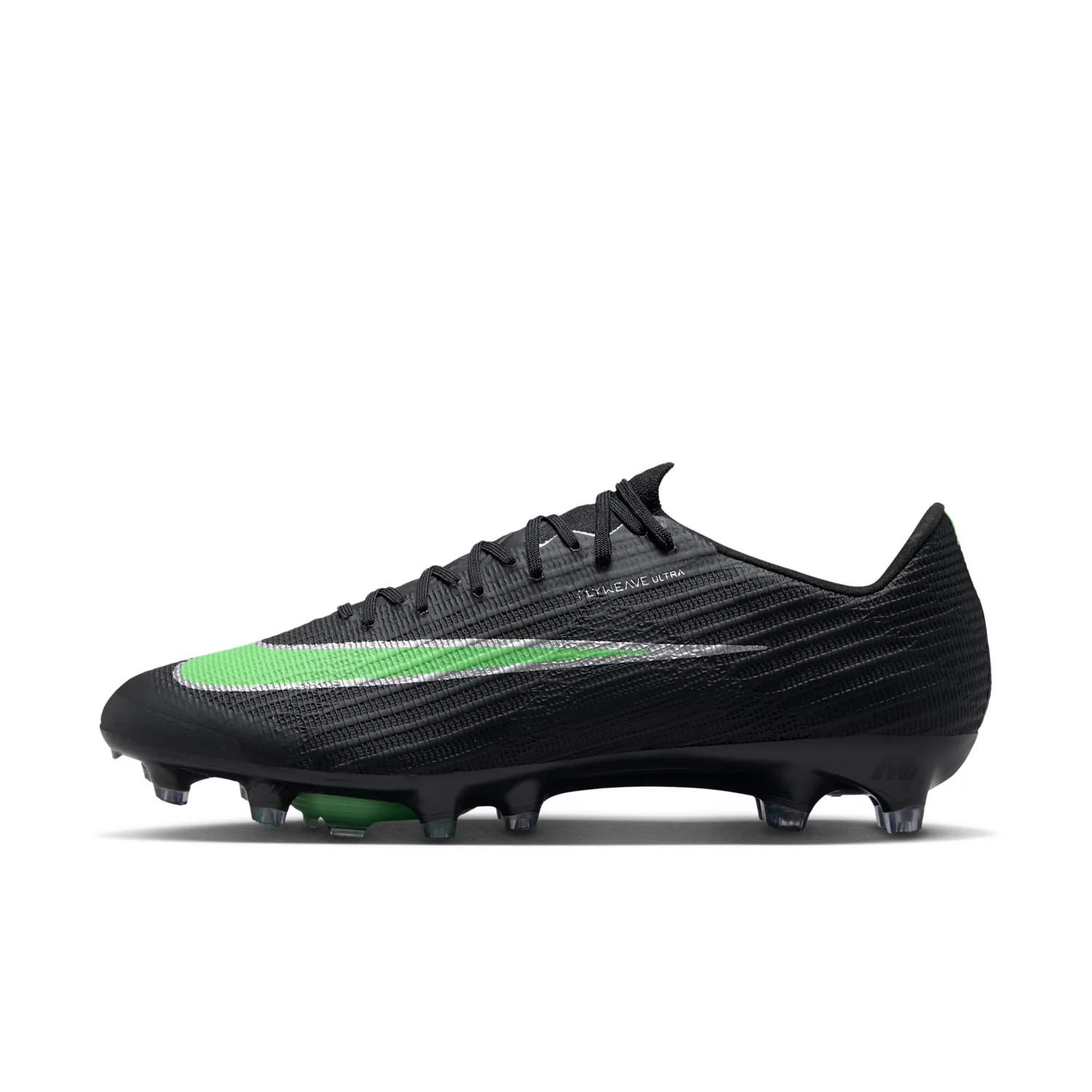 Nike Mercurial Superfly 11 Elite