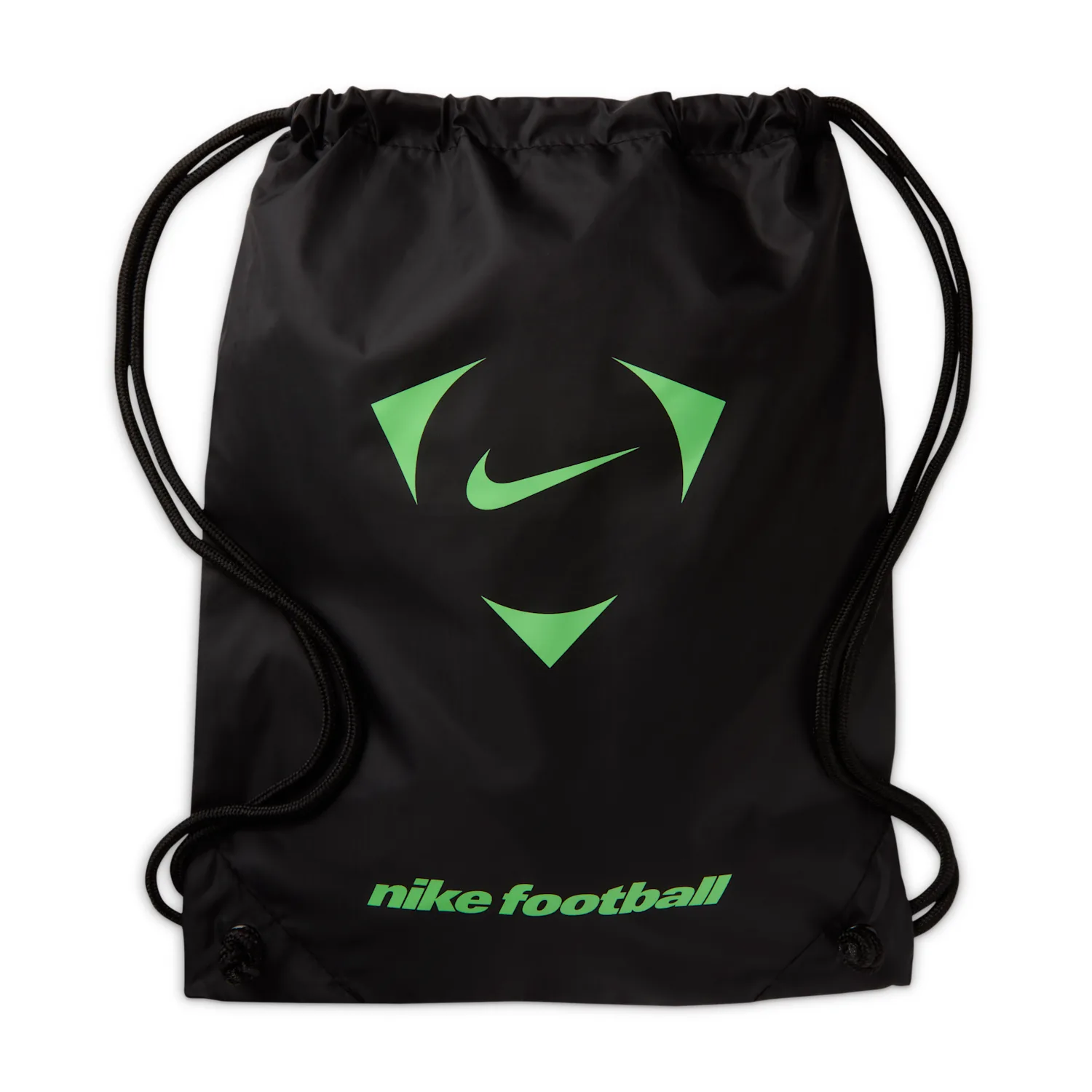 Nike Mercurial Superfly 11 Elite image 3