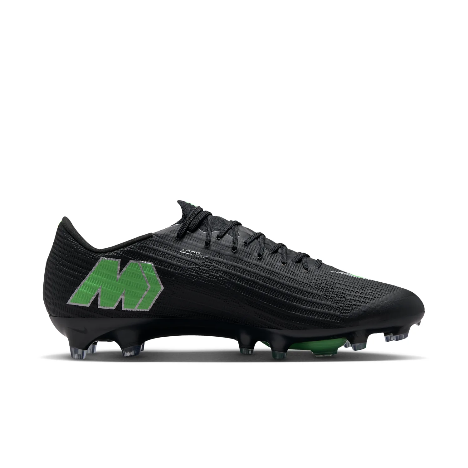 Nike Mercurial Superfly 11 Elite image 5