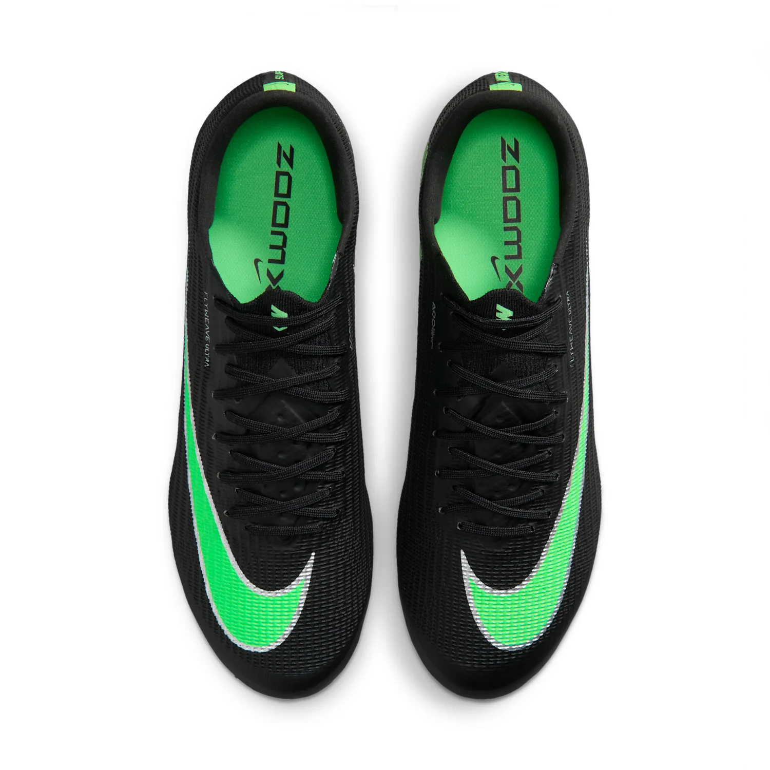 Nike Mercurial Superfly 11 Elite image 6