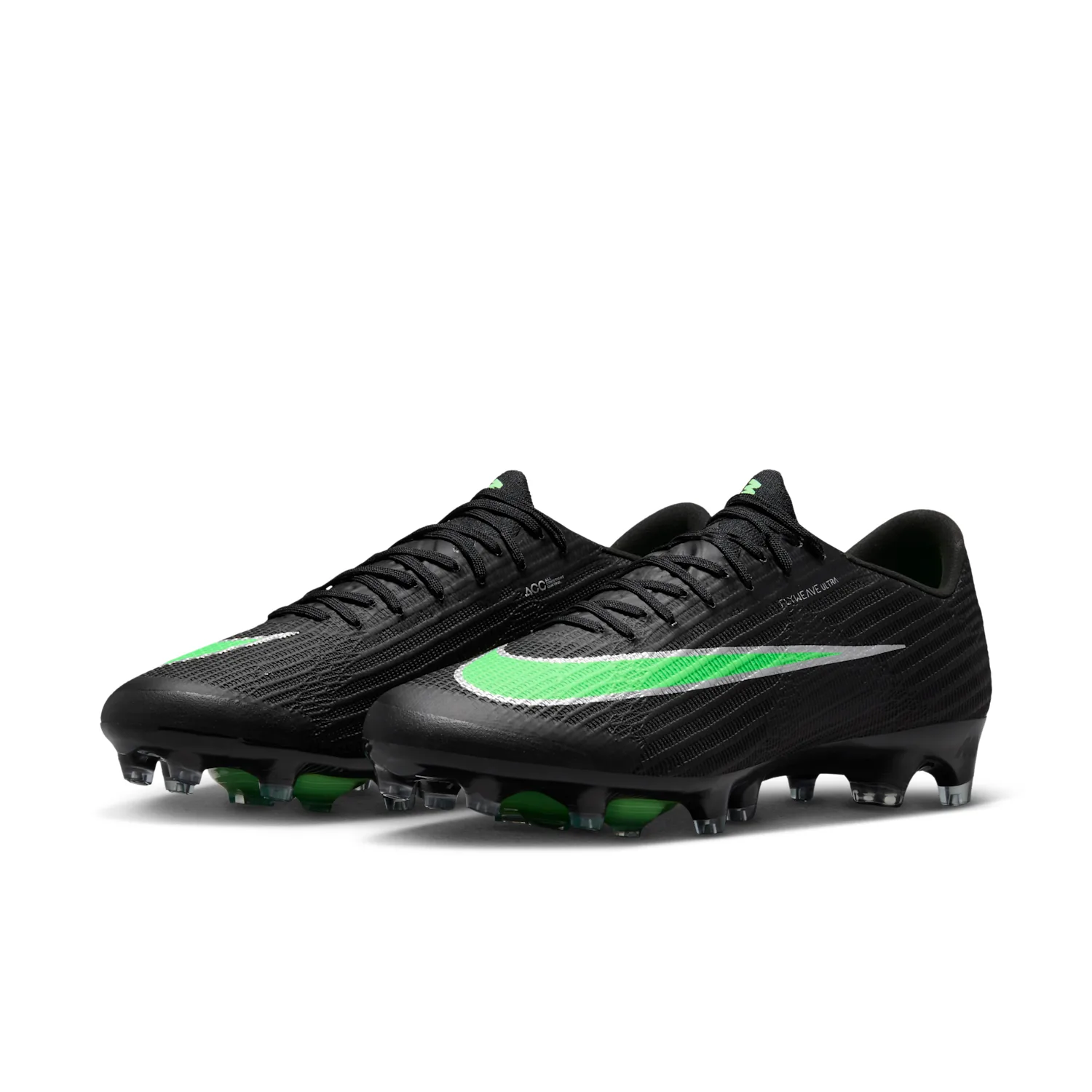 Nike Mercurial Superfly 11 Elite image 7