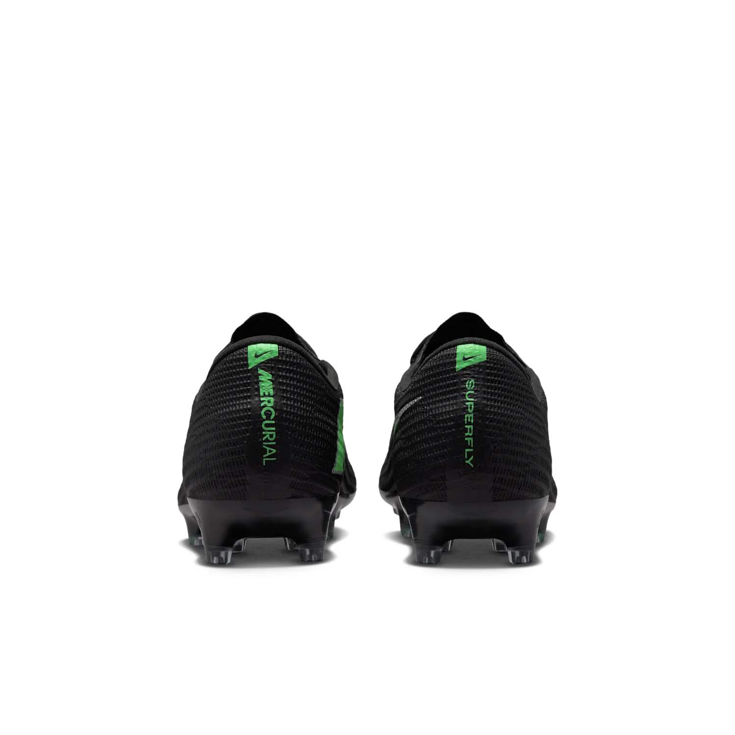 Nike Mercurial Superfly 11 Elite image 8