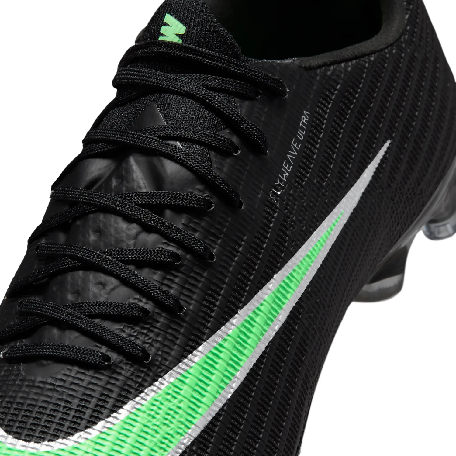 Nike Mercurial Superfly 11 Elite image 10