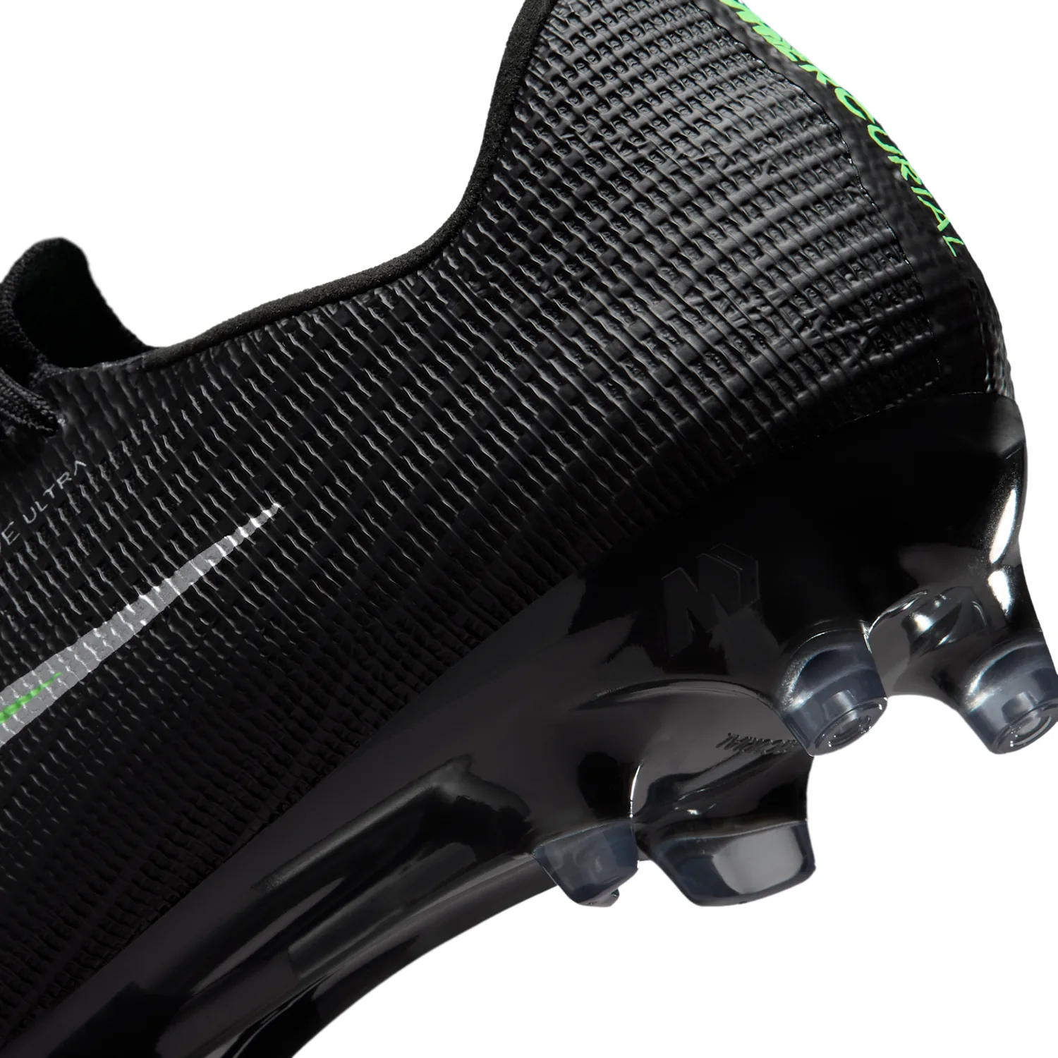 Nike Mercurial Superfly 11 Elite image 11