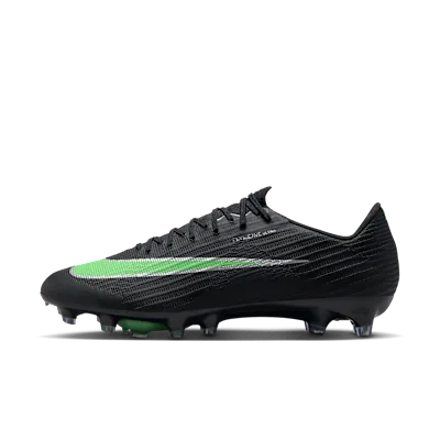 Nike Mercurial Superfly 11 Elite